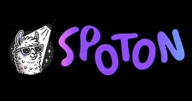 Spoton